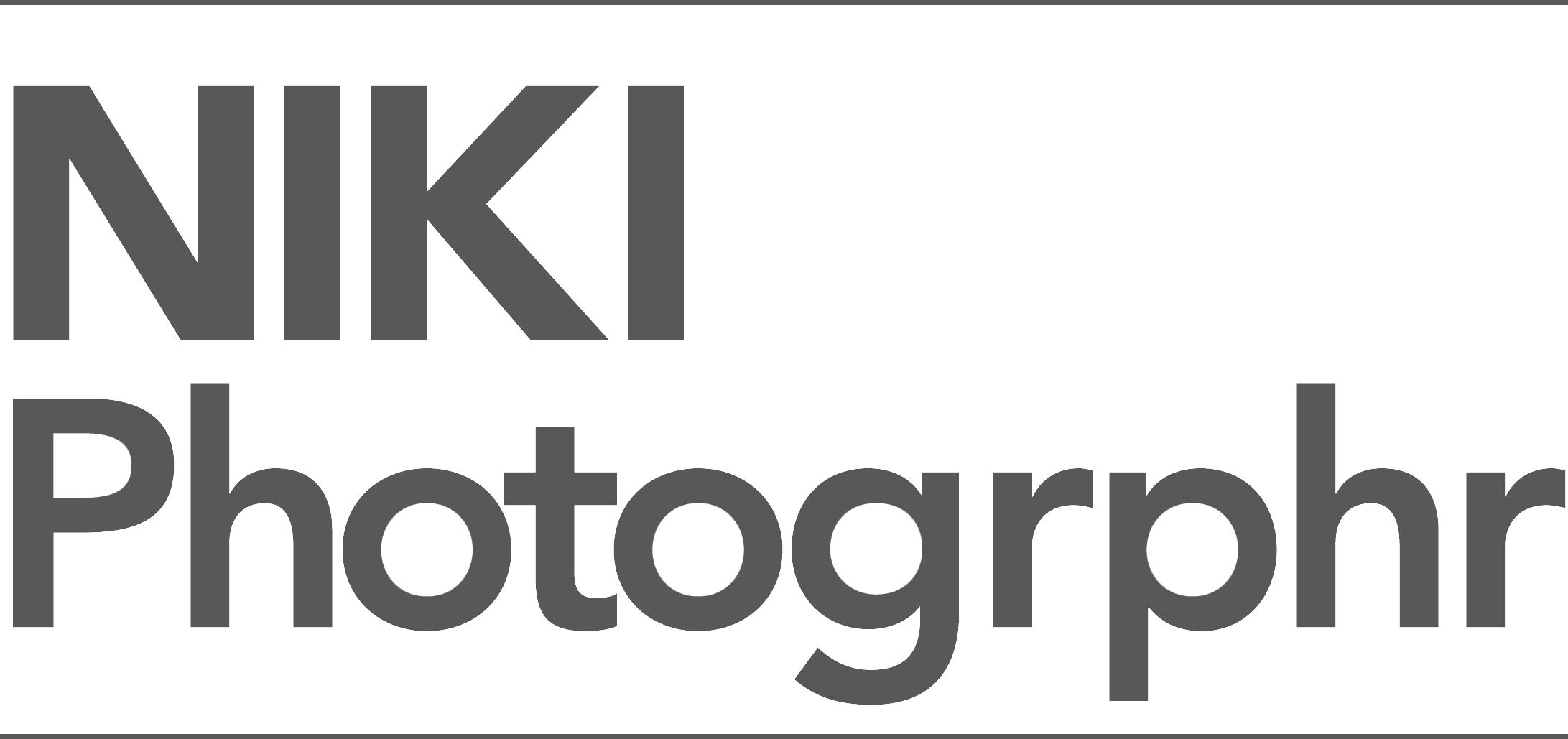 logo Niki